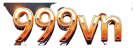 999vn logo