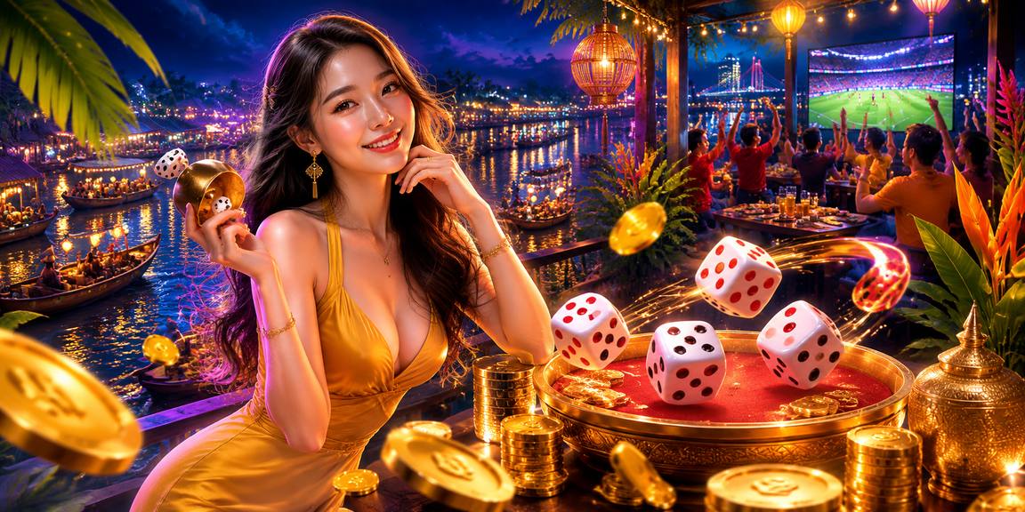 999vn Cách chúng tôi vận hành phòng Crazy Time