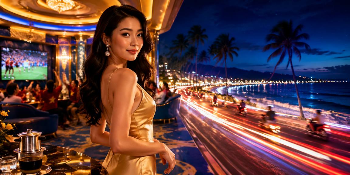 999vn Mở và quản lý tài khoản 999vn