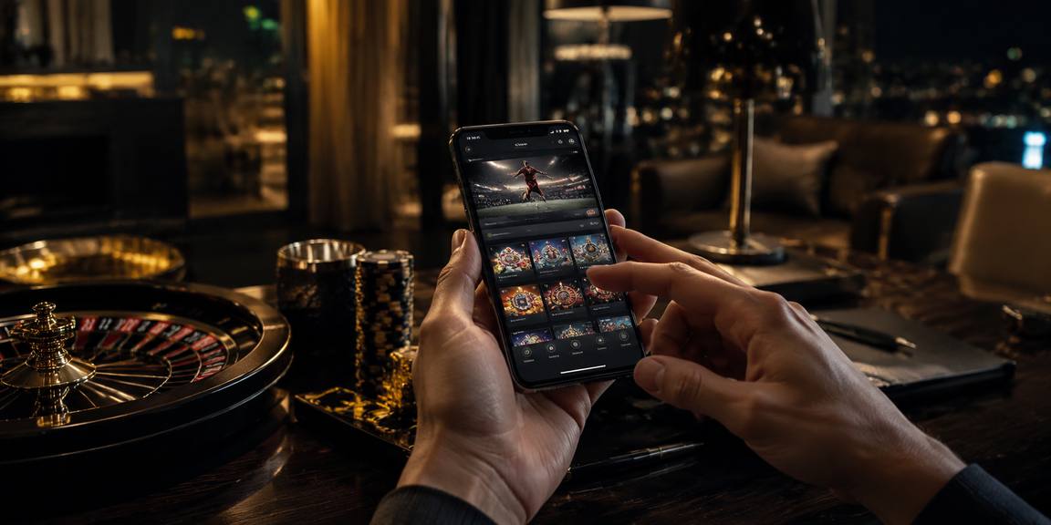 999vn Bàn casino trực tiếp