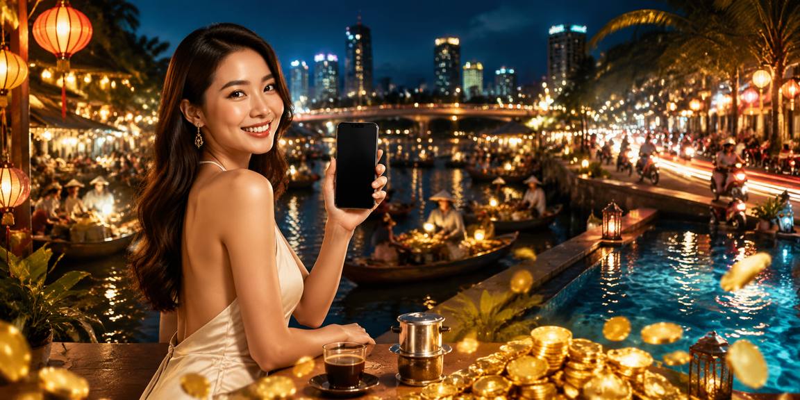 999vn Live Casino